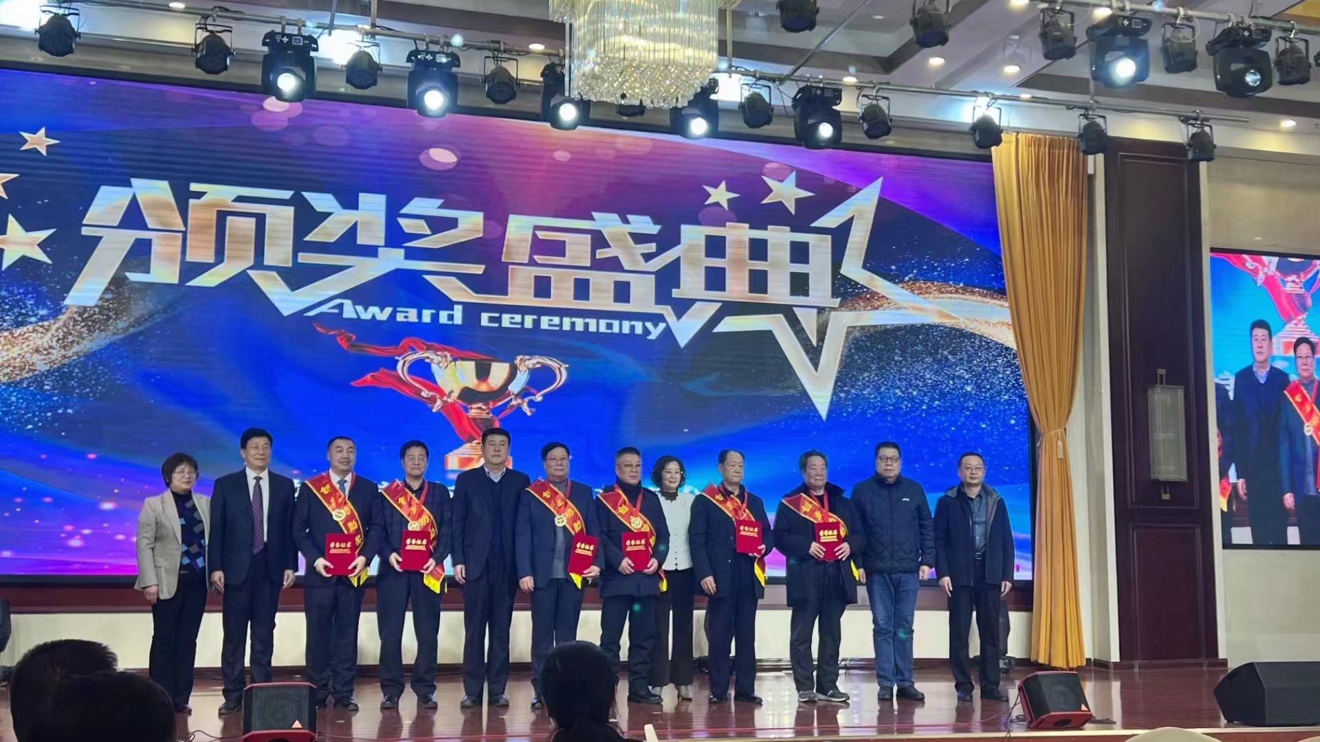 微信图片_20240410095727.jpg