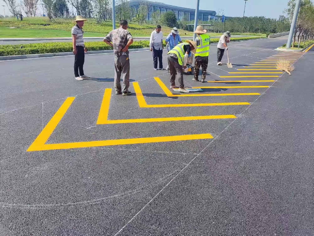 微信图片_20240415152642.jpg