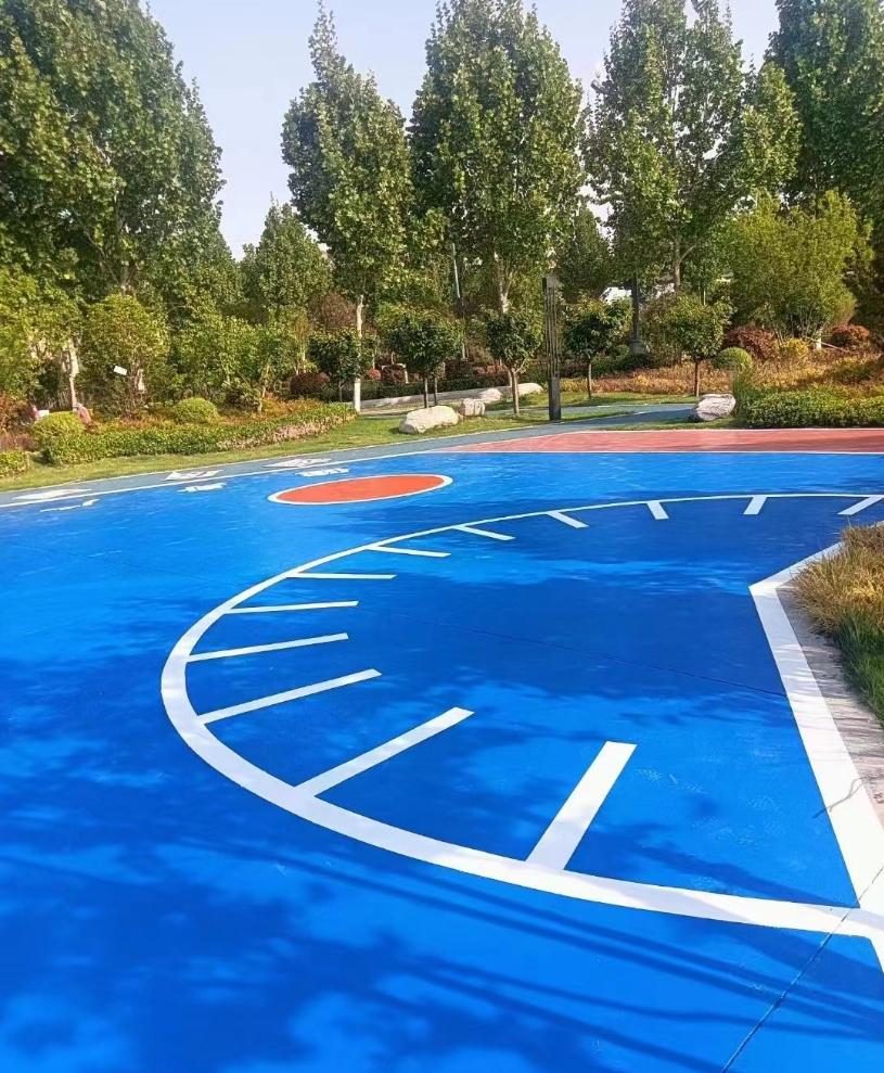 微信截图_20240501213947.png