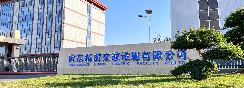 路美动态