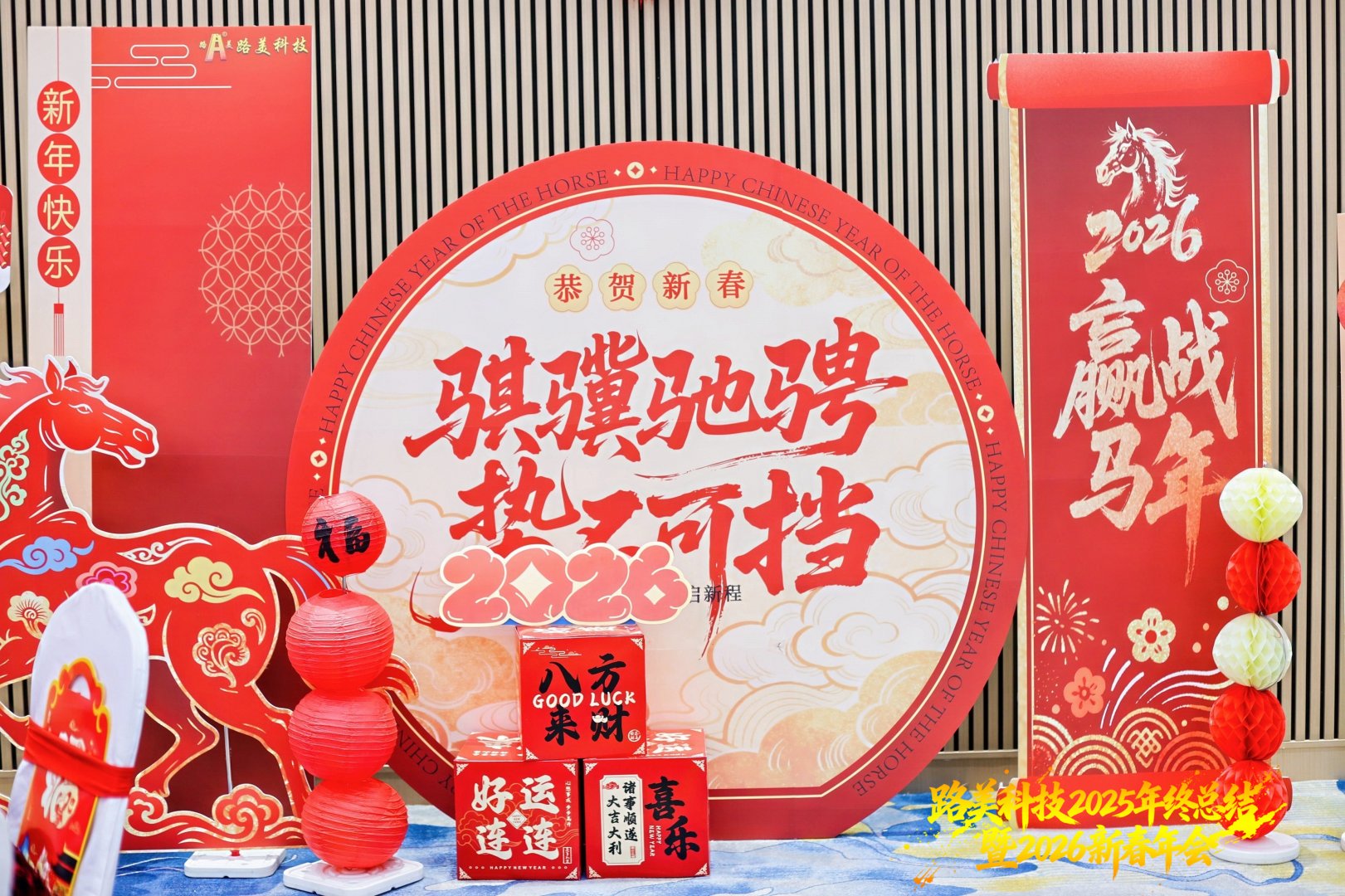 M39A7681-opq4321183136.jpg
