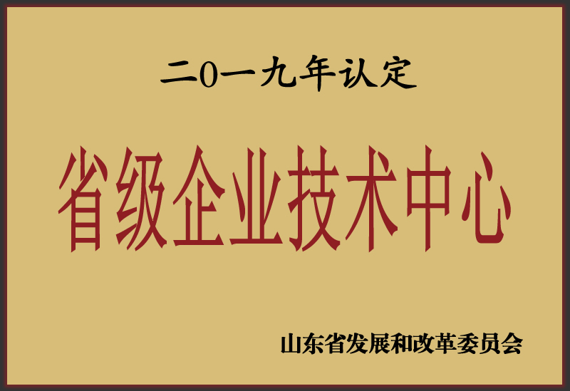 01.png