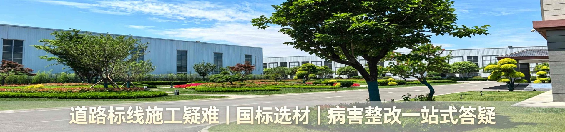 技术问答