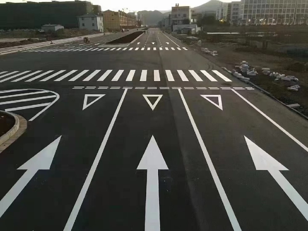 微信图片_20260619211836_132_350.jpg